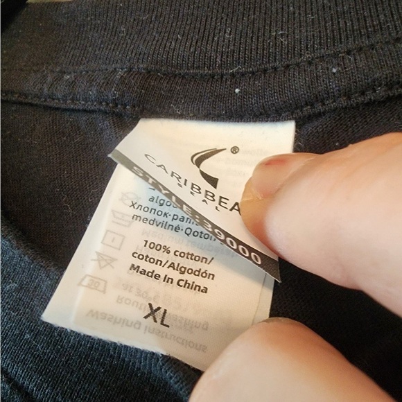 Metro Boomin and Future Shirt, We Don't Trust You Shirt, Hip Hop Album Size xl - Picture 3 of 4